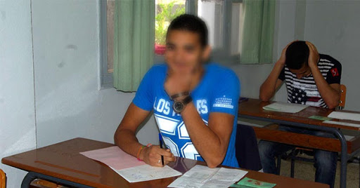 Fuite des sujets du bac: Silence radio sur la suite de l’enquête