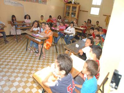 Futures surcharges dans les écoles de la wilaya d’Oran