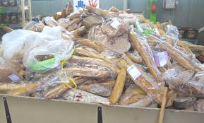 GASPILLAGE : Des tonnes de pain, jetées quotidiennement à Mostaganem