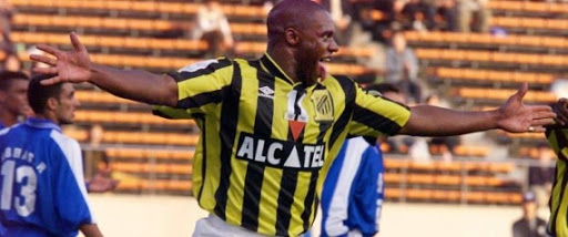 GB: un ex-footballeur tué par une décharge de Taser de la police