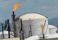 GDF Suez et Sonatrach investiront 2,3 milliards de dollars à Touat