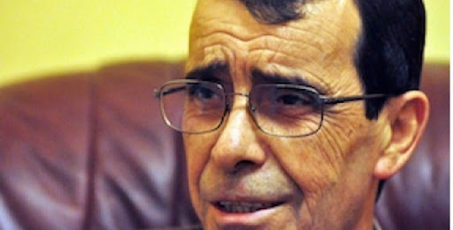 Général Benhadid: « El Mouradia (Présidence) et les Tagarins (MDN) se sont mis d’accord pour me mettre en prison à cause de mes déclarations sensibles »