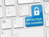 Gestion des données personnelles: Le siphonage continuera de plus belle