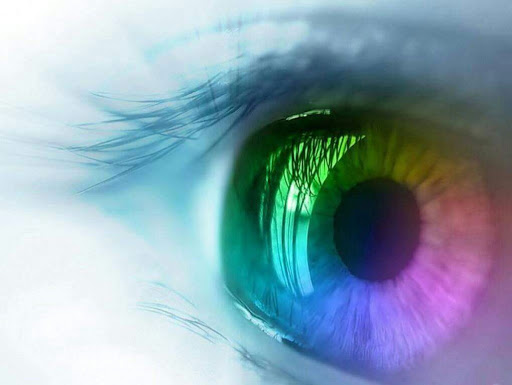 Glaucome : Les facteurs de risque.