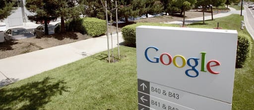 Google Maps bientôt devant le tribunal de commerce de Paris