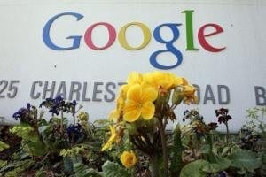 Google, prêt à s’emparer de Twitter