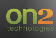 Google rachète le codec vidéo On2