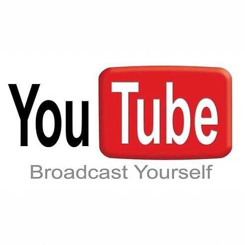 Google veut diffuser des films récents sur YouTube