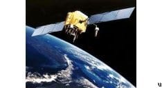 GPS et positionnement WIFI pour le Dell Mini 10