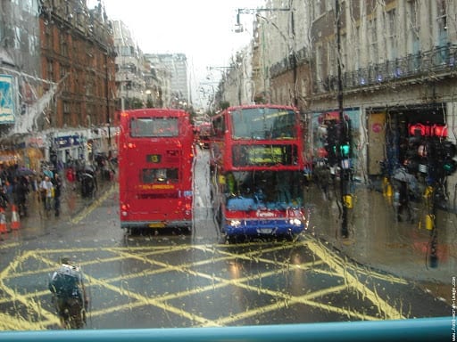 Grande-Bretagne : Un un ex-membre des SAS impliqué dans le scandale des notes de frais