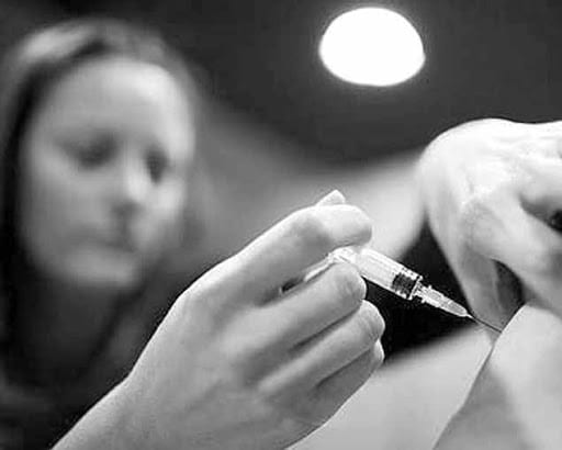 Grippe A : 5 nouveaux cas recensé à travers le pays