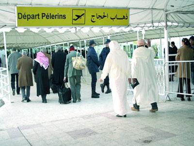 Grippe A : Alger et Riyad rassurent pour le Hadj