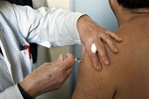 Grippe A : Retard dans la production des vaccins