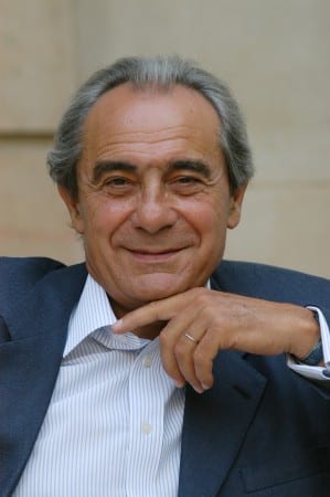 Grippe A : Selon le professeur Debré le virus ne serait pas dangereux