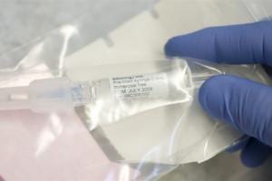 Grippe A : Tous les bénéfices iront aux producteurs d&rsquo;antiviraux