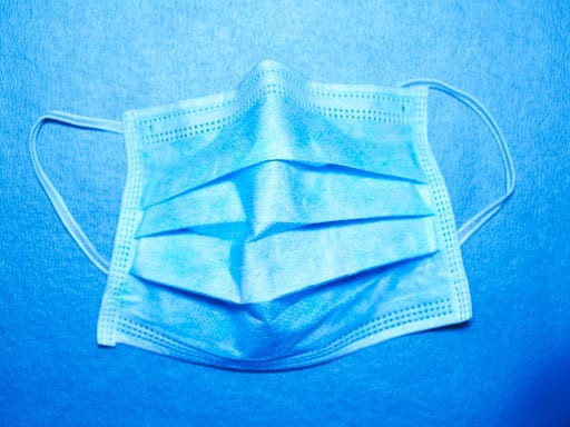 Grippe porcine : 12 022 personnes contaminées dans 43 pays