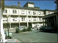 Grippe porcine à Tizi-Ouzou, le Dr Bouchaïb dément