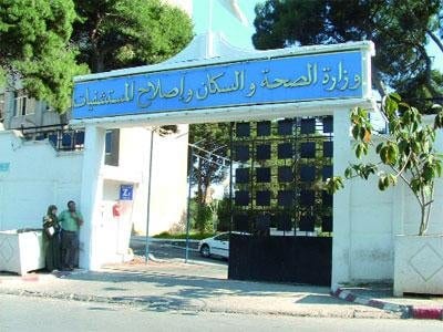 Grippe porcine : L’Algérie passe en alerte de niveau 5