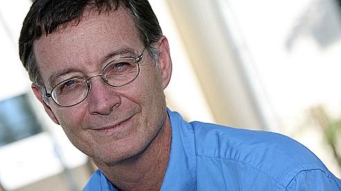 Grippe Porcine : L’analyse du professeur Antoine Flahault