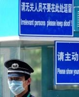 Grippe Porcine : PLus de 5000 cas dans le monde