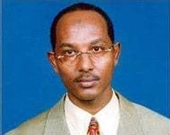 Guantanamo : Conférence de presse de Samy El-Hadj