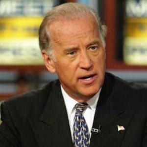 Guantanamo fermée bien avant janvier selon Joe Biden