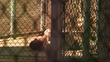 Guantanamo : La fermeture serait retardée