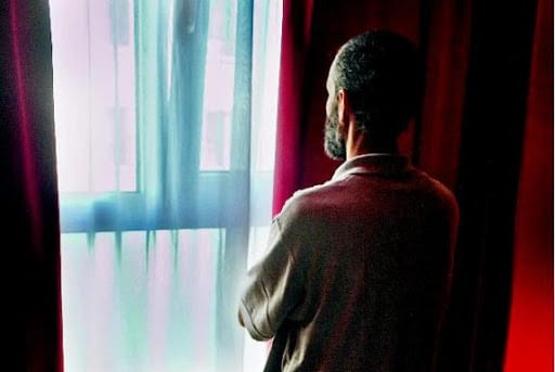 Guantanamo, Lakhdar Boumediene nous raconte