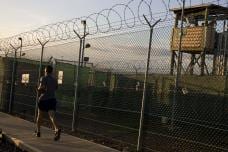Guantanamo : Les 27 trouvent un accord