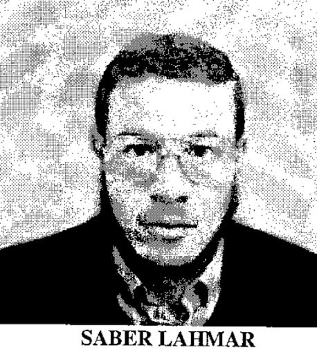 Guantanamo : Saber Lahmar innocenté mais toujours détenu