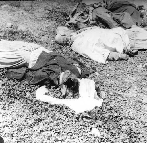 Guerre d&rsquo;Algérie : La France dédie une fondation à ses soldats