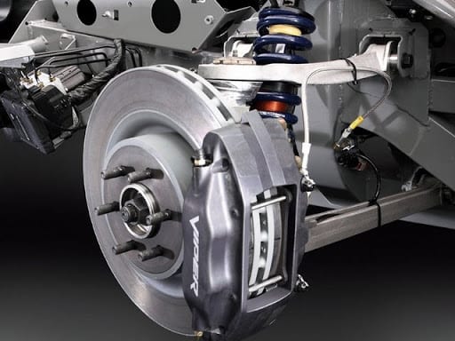 Guerre sans merci à la pièce Taiwan