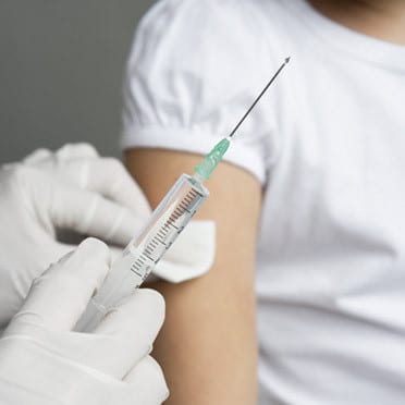 H1N1 : Une étude pour déterminer les personnes à risque