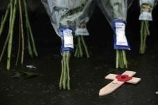 Irlande du Nord : des républicains dissidents revendiquent l&rsquo;attentat