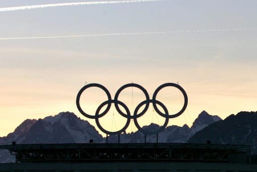 Annecy candidate à l’organisation des JO 2018