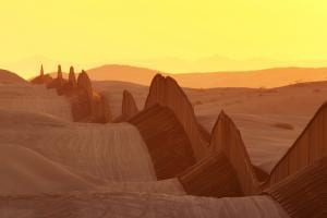 Nouveau front pour l&rsquo;armée américaine