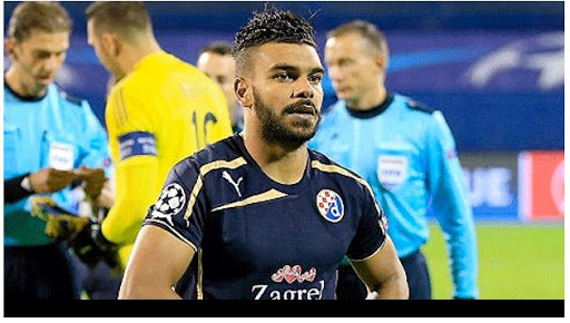 Halilhodzic pousse Trabzonspor à recruter Soudani