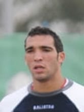 Hamiti à la JSK pour 600 millions