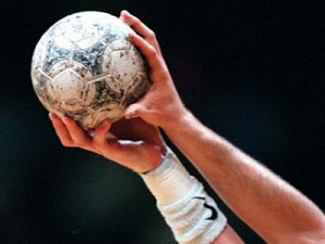 Handball – Nedjoum Edough Annaba: La formation comme credo