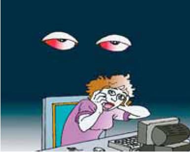 Harcèlement contre les femmes :Khelil exige des cellules d&rsquo;écoute