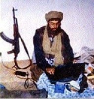 Hassan Hattab, repenti et jugé par contumace