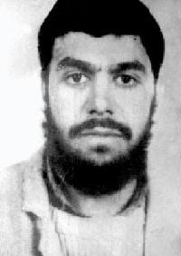 Hattab, fondateur du GSPC, aura un casier vierge