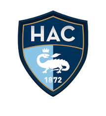 Havre Ac : Ferhat double passeur face à Reims