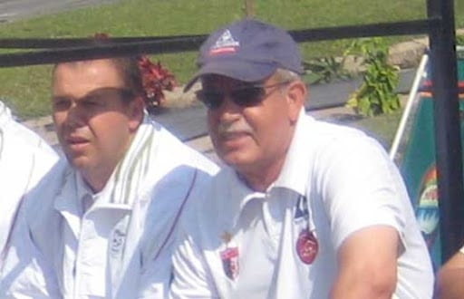 Hécatombe chez les Verts : Saâdane compte ses blessés