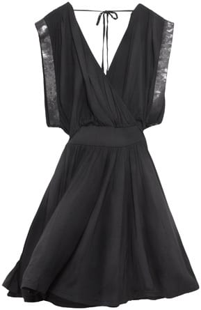 H&M dans de beaux draps