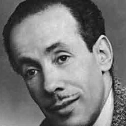 Hommage à Cheikh El-Hasnaoui