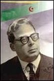 Hommage à Moufdi Zakaria à Paris