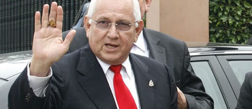 Honduras : Levée du couvre-feu par le nouveau gouvernement