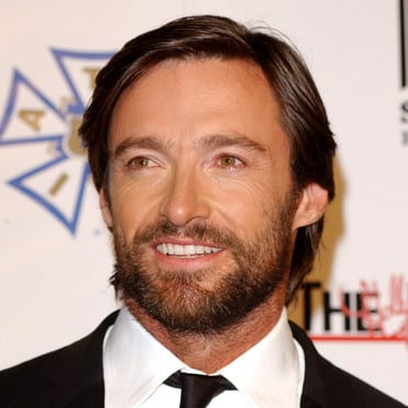 Hugh Jackman, bientôt vendeur de produits de beauté