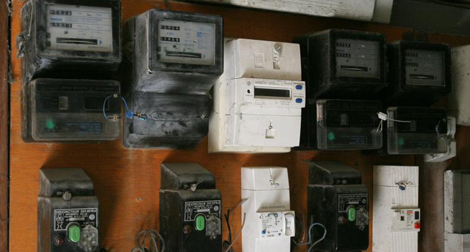 Huit millions de clients victimes de surfacturation pendant dix ans